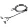 Кабель Uniscend Hardcord small_img_1