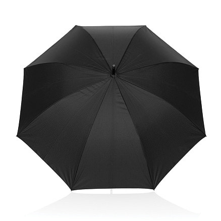 Зонт-трость Swiss Peak Vero из rPET Aware™, d113 см