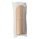 USB flash-карта TUBE (16Гб), натуральная, 6,0х1,7х1,7 см, картон small_img_4