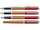 Ручка роллер Waterman Hemisphere French riviera VERMILLON в подарочной коробке small_img_3
