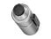 Термос из нерж. стали тм THERMOS SK2010 MS 1.2L small_img_5