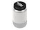 Термос для еды из нерж. стали тм THERMOS GUARDIAN TS-3029  WHT0,5L small_img_5
