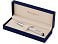 Ручка шариковая Waterman Perspective Pure White CT M, белый/серебристый small_img_2