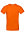color_TU03T2351S