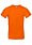 COLOR_TU03T2351S