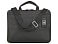 Сумка для MacBook Pro и Ultrabook 13.3 8823, черный меланж small_img_2
