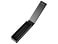 Подарочный набор из 2-х ручек Black Lama soft-touch, черный small_img_2