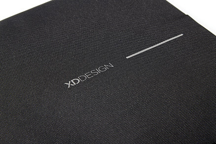 Чехол для ноутбука XD Design, 16’’