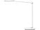 Лампа настольная умная Mi Smart LED Desk Lamp Pro MJTD02YL (BHR4119GL) small_img_1