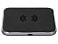 Rombica NEO Energy Black, черный small_img_1