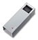 Нож перочинный VICTORINOX RangerGrip 174 Handyman, 130 мм, 17 фнк, с фиксатором, красный с чёрным small_img_2