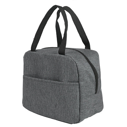 Термосумка