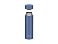 Термокружка из нерж. стали тм THERMOS JOQ-480 ASB 0.48L small_img_2