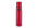 Термос из нерж. стали тм THERMOS   FBB-500 Red_красный