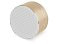 Портативная акустика Rombica Mysound BT-03 4C, золотистый (Р) small_img_3