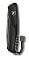 Нож перочинный VICTORINOX RangerGrip 55 Onyx Black, 130 мм, 12 функций, с фиксатором лезвия, чёрный small_img_3