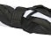 Джефф 30-дюймовый ветрозащитный зонт-трость, белый/черный small_img_5