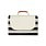 Плед для пикника VINGA Alba из rPET GRS, 130х170 см_COLOR_V4590011