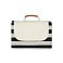 Плед для пикника VINGA Alba из rPET GRS, 130х170 см small_img_1