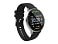 Умные часы HIPER IoT Watch GT, черный/ голубой small_img_3