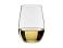 Набор бокалов Riesling/ Sauvignon Blanc, 375мл. Riedel, 2шт small_img_2