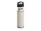 Термос из нерж. стали тм THERMOS IS-200 SN 0.71L small_img_3