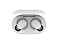 Беспроводные наушники HIPER TWS OKI White (HTW-LX2) Bluetooth 5.0 гарнитура, Белый (Р) small_img_3