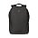 Рюкзак WENGER MX Light 16”, серый, 100% полиэстер, 31х20х44 см, 21 л_СЕРЫЙ