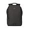 Рюкзак WENGER MX Light 16”, серый, 100% полиэстер, 31х20х44 см, 21 л small_img_1