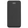 Aккумулятор Quick Charge Wireless 10000 мАч, черный small_img_2