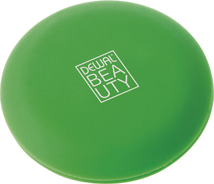 Зеркало Dewal Beauty серия