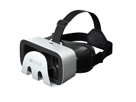 VR-очки HIPER VRR (Р)