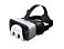 VR-очки HIPER VRR (Р) small_img_1