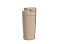 Термокружка из нерж. стали тм THERMOS JOV-320 CL 0.320L small_img_2