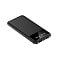 Внешний аккумулятор Dorado 10 000 mAh, черный small_img_2