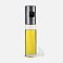 Диспенсер-спрей для масла Linea Aroma small_img_2