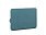 RIVACASE 7705 aquamarine ECO чехол для ноутбука 15.6 / 12_АКВАМАРИН