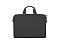 RIVACASE 7521 black ECO сумка для ноутбука 13.3-14 / 6 small_img_5