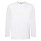 Футболка мужская SUPER PREMIUM LONG SLEEVE 190 small_img_4