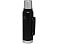Stanley Classic бутылка объемом 1000 мл - Черный матовый small_img_3