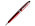 Шариковая ручка Waterman Expert Dark Red Lacquer CT Black, стержень: M, цвет чернил: blue._color_2093653