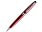 Шариковая ручка Waterman Expert Dark Red Lacquer CT Black, стержень: M, цвет чернил: blue._COLOR_2093653