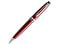 Шариковая ручка Waterman Expert Dark Red Lacquer CT Black, стержень: M, цвет чернил: blue. small_img_1