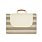 Плед для пикника VINGA Alba из rPET GRS, 150х200 см_COLOR_V4590003