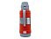 Термос со стеклянной колбой тм THERMOS PICNIC 40 Series Red 1,8L small_img_3