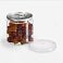 Мармелад жевательный Jelly Sweets, бегемотики small_img_2