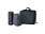 Ланч-набор тм THERMOS JEC-1000 NVY 0,85L_ТЕМНО-СИНИЙ