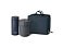 Ланч-набор тм THERMOS JEC-1000 NVY 0,85L small_img_1