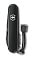 Нож перочинный VICTORINOX Spartan Onyx Black, 91 мм, 12 функций, чёрный, со шнурком в комплекте small_img_4