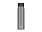 Термос из нерж. стали тм THERMOS FJK-500 SL0,5 L_СЕРЕБРИСТЫЙ